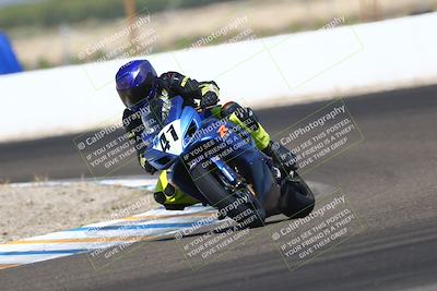 media/Sep-20-2025-TrackDaz (Sat) [[27f0cde673]]/B Group/1220pm (Turn 1)/
